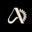 House of Ashu
