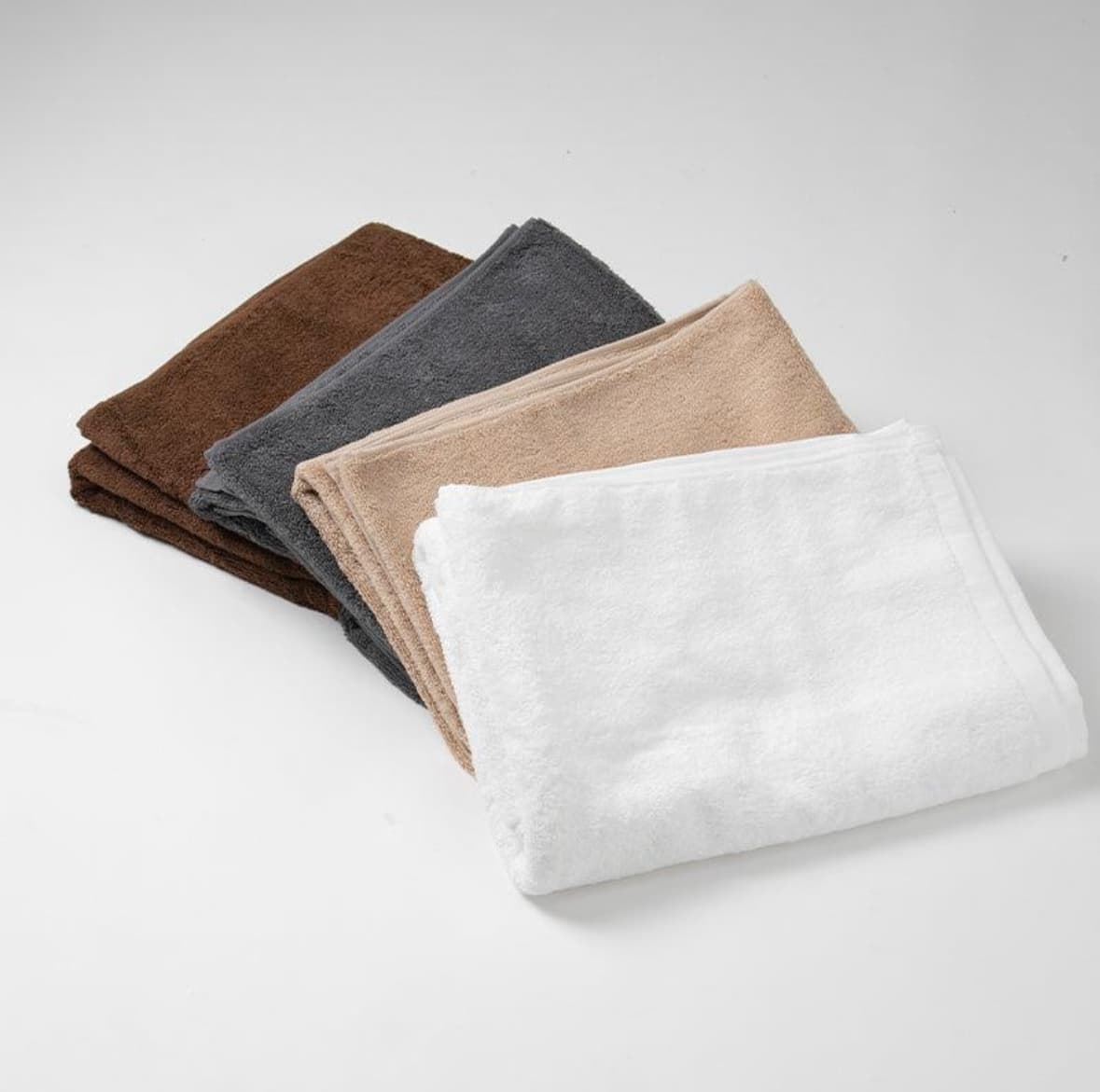 Towel